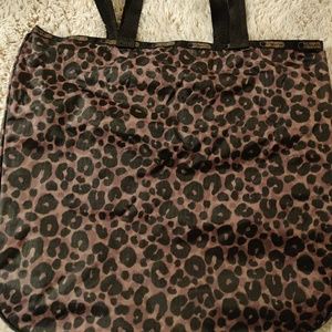 LeSportsac tote bag